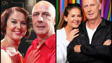 Doris Bült – Leben, Wirken und die Geschichte hinter dem Namen Doris Bült