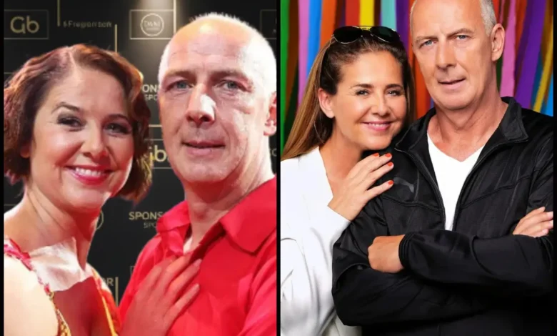 Doris Bült – Leben, Wirken und die Geschichte hinter dem Namen Doris Bült