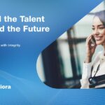 Fachkräfte aus Polen in der KI-Branche