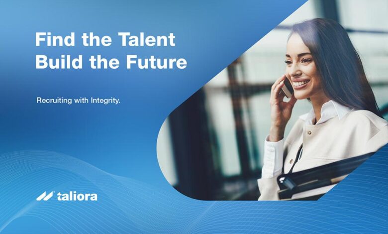 Fachkräfte aus Polen in der KI-Branche – Potenziale für deutsche Unternehmen Fachkräfte aus Polen in der KI-Branche