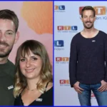 Gerald Heiser Mutter Todesursache