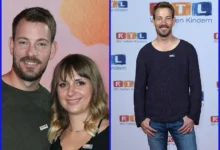 Gerald Heiser Mutter Todesursache