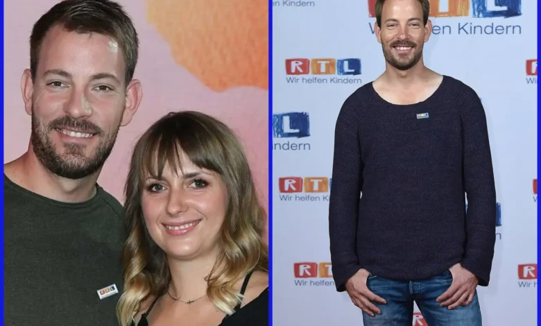 Gerald Heiser Mutter Todesursache