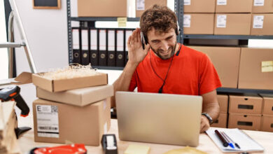 InSuisse: Der moderne Schweizer Online-Shop für Qualitätsprodukte, schnelle Lieferung und zuverlässigen Kundenservice InSuisse