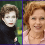 Renate Krößner Todesursache