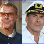 Sascha Hehn verstorben