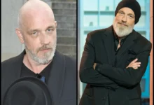 Torsten Sträter Lebensgefährtin – Was über das private Leben des Kabarettisten wirklich bekannt ist Torsten Sträter Lebensgefährtin