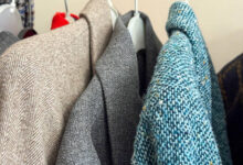 Heritage-Style im Kommen