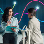 Kompetente Energieberatung