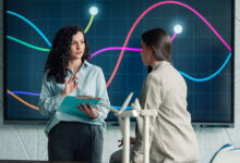 Kompetente Energieberatung