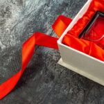 Eros Premium-Parfum im Italian-Design – Luxus