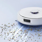 Hygiene & Bakterienreduktion: Reinigungsleistung von Saugrobotern mit Wischfunktion im Vergleich zu Wisch und Saugrobotern