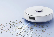 Hygiene & Bakterienreduktion: Reinigungsleistung von Saugrobotern mit Wischfunktion im Vergleich zu Wisch und Saugrobotern