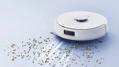 Hygiene & Bakterienreduktion: Reinigungsleistung von Saugrobotern mit Wischfunktion im Vergleich zu Wisch und Saugrobotern