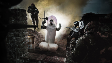 Junggesellenabschied in Prag – mehr als nur Party und Bars Junggesellenabschied in Prag