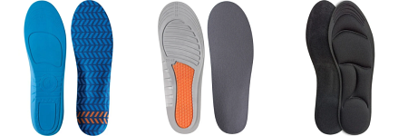 Was passiert mit den Beinen einer Frau während der Schwangerschaft? Beinen einer Frau während der Schwangerschaft?