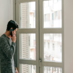 Kippfenster im Trend