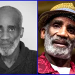 Death in Paradise Darsteller gestorben