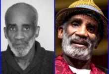 Death in Paradise Darsteller gestorben