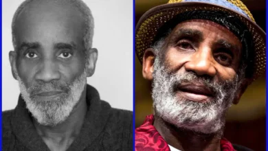 Death in Paradise Darsteller gestorben – Was wirklich bekannt ist Death in Paradise Darsteller gestorben