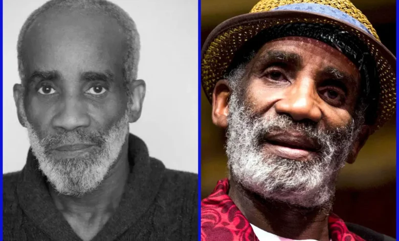 Death in Paradise Darsteller gestorben – Was wirklich bekannt ist Death in Paradise Darsteller gestorben