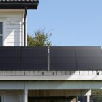Funktionieren Solarsysteme f