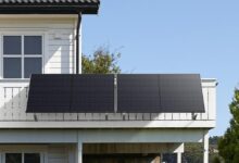 Funktionieren Solarsysteme f