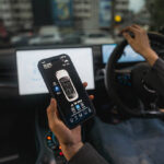 GPS Tracker Auto für Fahrzeuge und Fuhrpark - TrackPro