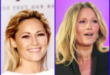 Helene Fischer Tochter Krankheit