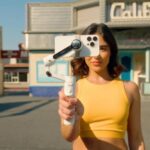 Brauchst du wirklich einen Handy-Gimbal für das mobile Filmemachen? 