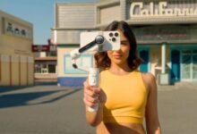 Brauchst du wirklich einen Handy-Gimbal für das mobile Filmemachen? 