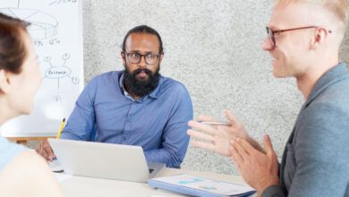 Kommunikationsstärke entwickeln: Wie IHR den entscheidenden Kulturwandel anstößt Kommunikationsstärke entwickeln