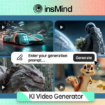 Kurzvideo-Produktion 2026