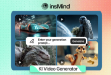 Warum die Kurzvideo-Produktion 2026 immer stärker auf KI setzt Kurzvideo-Produktion 2026