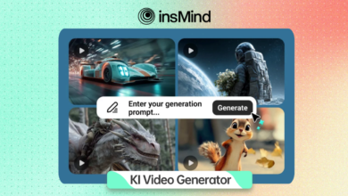 Warum die Kurzvideo-Produktion 2026 immer stärker auf KI setzt Kurzvideo-Produktion 2026
