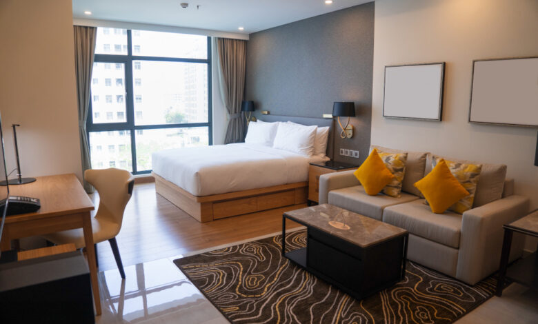 Mari Pop Hotel – Design, Natur & Spa-Erlebnis im Zillertal Mari Pop Hotel