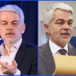 Mit wem ist Carlo Masala verheiratet