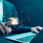 Moderne Finanz-Workflows