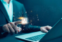 Moderne Finanz-Workflows