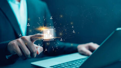 Moderne Finanz-Workflows: Integration von Customer Onboarding mit KI-gesteuertem E-Invoicing Moderne Finanz-Workflows