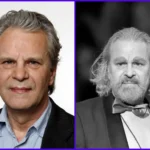 Peter Sattmann Krankheit