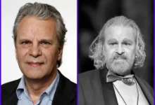 Peter Sattmann Krankheit