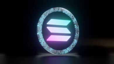 Warum Solana bei Anlegern zunehmend an Beliebtheit gewinnt Solana