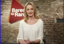 Susanne Steiger Todesursache