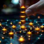 Zukunft der Blockchain