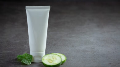 Der ultimative Guide für definierte Krøller mit lockencreme definierte Krøller mit lockencreme