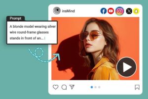 Warum die Kurzvideo-Produktion 2026 immer stärker auf KI setzt
