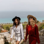 Warum sich Damen-Fashion-Liebhaberinnen 2026 für Lazamani begeistern