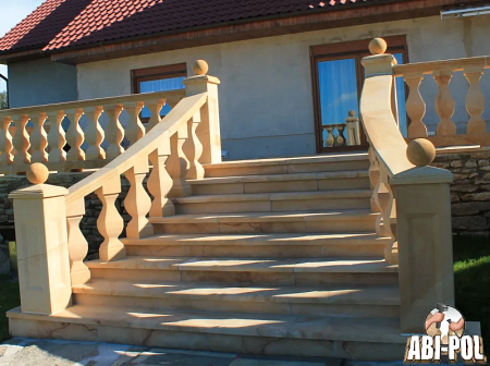 Pflegefehler vermeiden: Was hilft, was schadet Sandstein wirklich? Sandstein wirklich