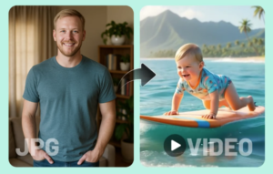 Warum die Kurzvideo-Produktion 2026 immer stärker auf KI setzt